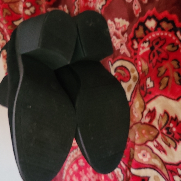 SM Boots - Picture 3 of 7